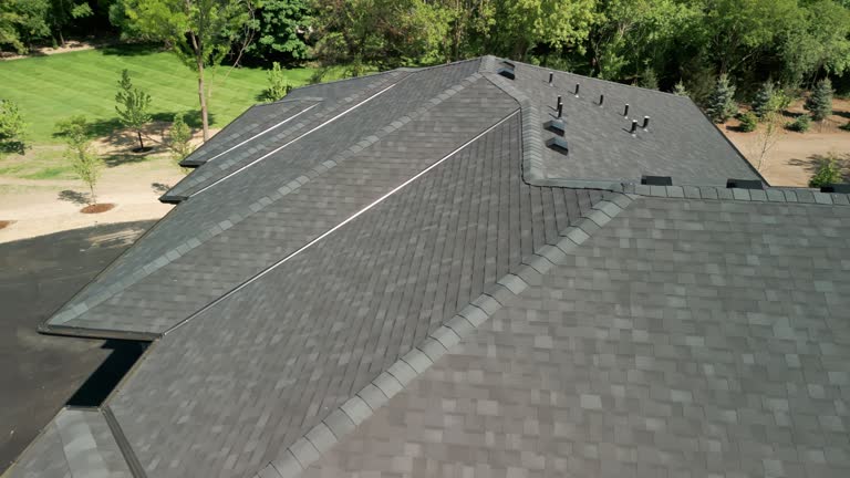 Best Roof Installation  in Elberton, GA