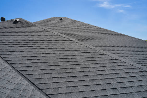 Best Roof Leak Repair  in Elberton, GA